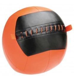 Medicine Ball